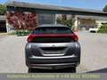 Mitsubishi Eclipse Cross Top 4WD Leder|NAVI|SHZ|ALU| Grau - thumbnail 7