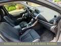 Mitsubishi Eclipse Cross Top 4WD Leder|NAVI|SHZ|ALU| Grau - thumbnail 10