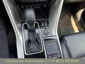 Mitsubishi Eclipse Cross Top 4WD Leder|NAVI|SHZ|ALU| Grau - thumbnail 25