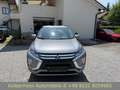 Mitsubishi Eclipse Cross Top 4WD Leder|NAVI|SHZ|ALU| Grau - thumbnail 5