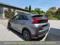 Mitsubishi Eclipse Cross Top 4WD Leder|NAVI|SHZ|ALU| Grau - thumbnail 4
