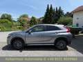 Mitsubishi Eclipse Cross Top 4WD Leder|NAVI|SHZ|ALU| Grau - thumbnail 6