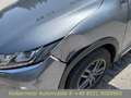 Mitsubishi Eclipse Cross Top 4WD Leder|NAVI|SHZ|ALU| Grau - thumbnail 9