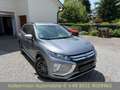 Mitsubishi Eclipse Cross Top 4WD Leder|NAVI|SHZ|ALU| Grau - thumbnail 3