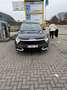 Kia Sportage 1.6T-GDI Hybrid 2WD Aut. Vision - thumbnail 3