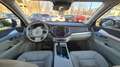 Volvo XC90 AWD Geartronic 7 posti Business Plus Blu/Azzurro - thumbnail 9