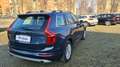 Volvo XC90 AWD Geartronic 7 posti Business Plus Blu/Azzurro - thumbnail 6