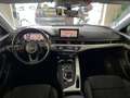 Audi A4 35 TFSI 150CH S LINE S TRONIC 7 Grau - thumbnail 9