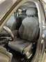 Audi A4 35 TFSI 150CH S LINE S TRONIC 7 - thumbnail 7