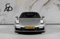Porsche 911 3.0 Carrera B.T.W Gris - thumbnail 7