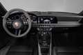 Porsche 911 3.0 Carrera B.T.W Grijs - thumbnail 16