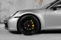 Porsche 911 3.0 Carrera B.T.W Grijs - thumbnail 25
