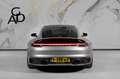 Porsche 911 3.0 Carrera B.T.W Gris - thumbnail 5