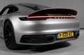 Porsche 911 3.0 Carrera B.T.W Grijs - thumbnail 21