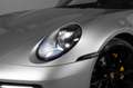 Porsche 911 3.0 Carrera B.T.W Grijs - thumbnail 18