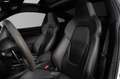 Porsche 911 3.0 Carrera B.T.W Grijs - thumbnail 30