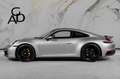Porsche 911 3.0 Carrera B.T.W Gris - thumbnail 2