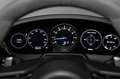 Porsche 911 3.0 Carrera B.T.W Gris - thumbnail 15