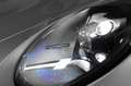 Porsche 911 3.0 Carrera B.T.W Grijs - thumbnail 19