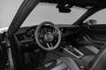 Porsche 911 3.0 Carrera B.T.W Gris - thumbnail 10