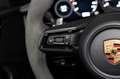 Porsche 911 3.0 Carrera B.T.W Gris - thumbnail 12