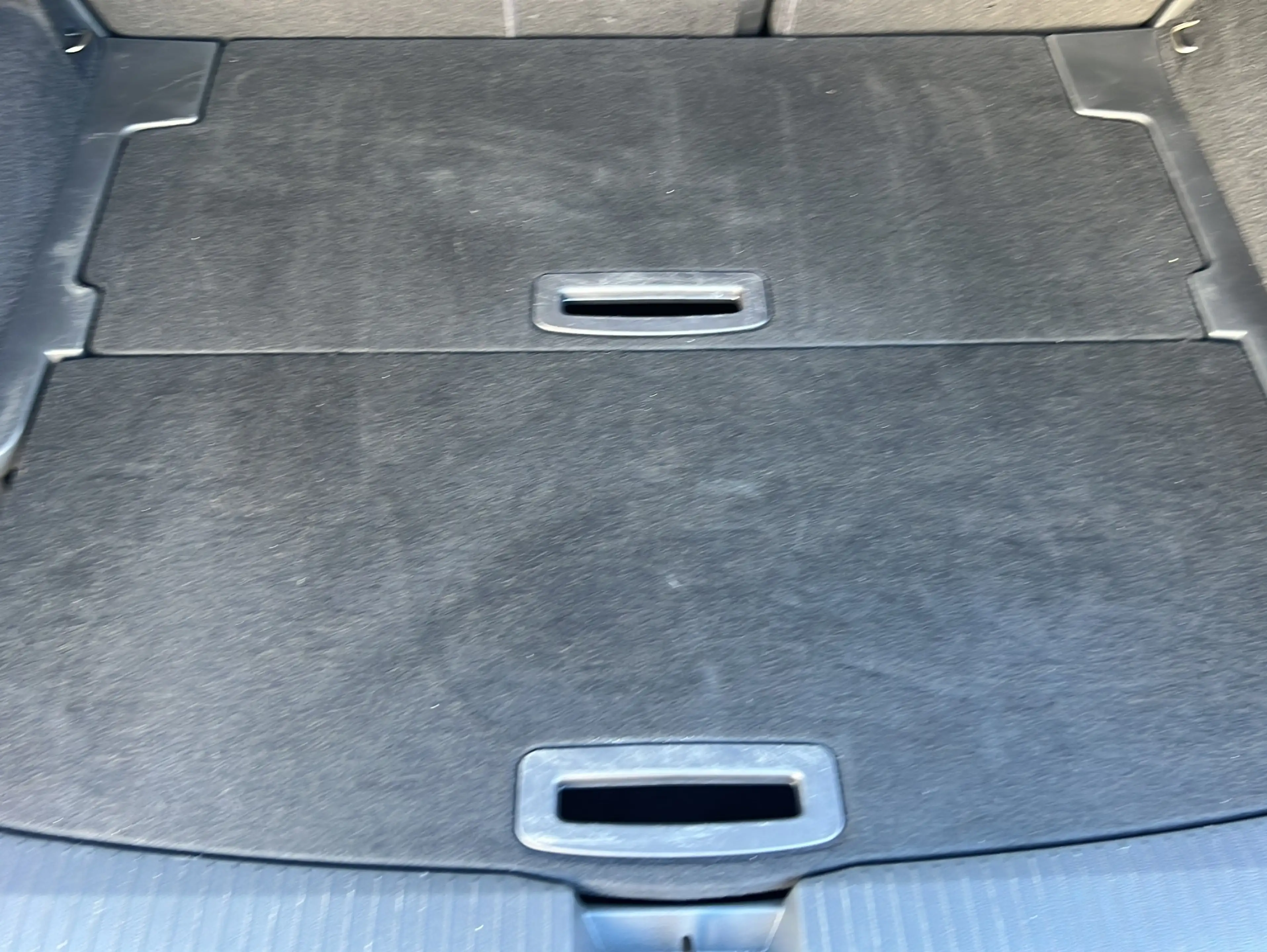 Nissan X-Trail 1.5 VC-T MHEV X Tronic N-Connecta*DAB* — photo 16