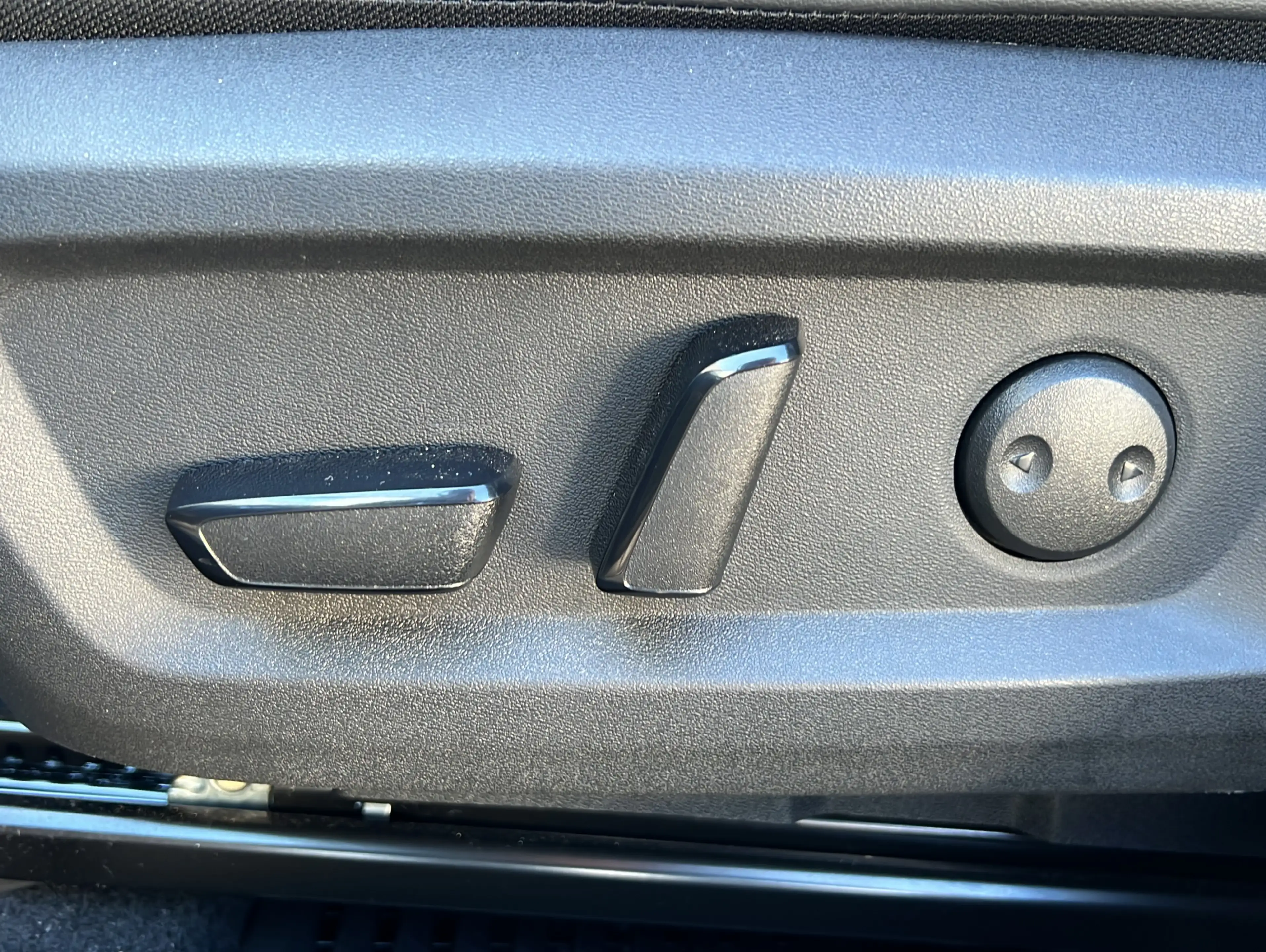 Nissan X-Trail 1.5 VC-T MHEV X Tronic N-Connecta*DAB* — photo 5
