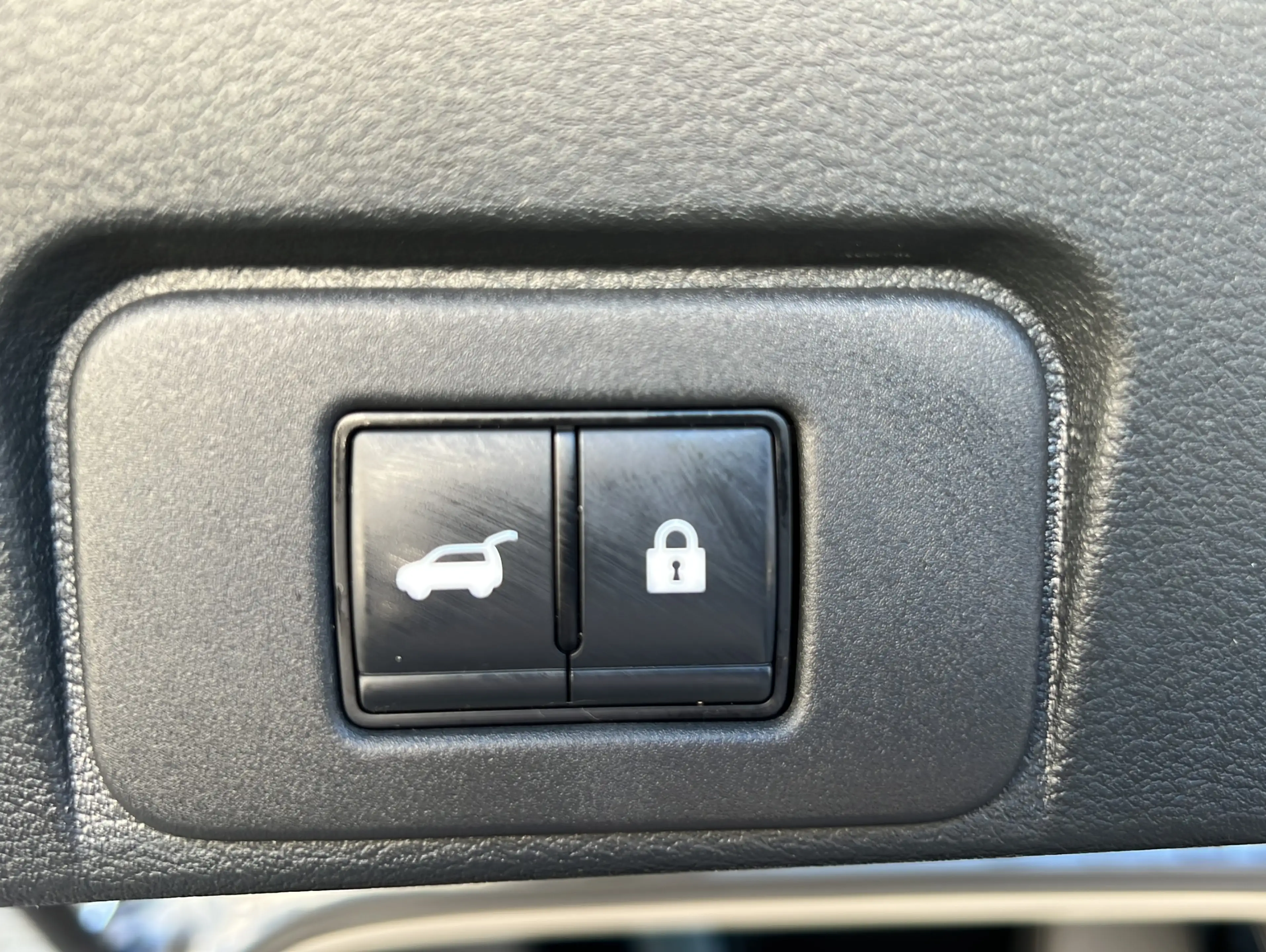 Nissan X-Trail 1.5 VC-T MHEV X Tronic N-Connecta*DAB* — photo 17