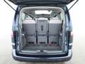 Volkswagen T7 Multivan Life 1.5 TSI DSG IQ AHK STANDHZG NAVPRO Blauw - thumbnail 11