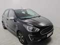 Ford Ka/Ka+ 1.2 Ti-VCT 85CV 60.000KM Nero - thumbnail 2