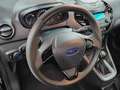 Ford Ka/Ka+ 1.2 Ti-VCT 85CV 60.000KM Nero - thumbnail 6