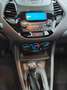 Ford Ka/Ka+ 1.2 Ti-VCT 85CV 60.000KM Nero - thumbnail 8
