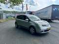 Nissan Note 1.4 Acenta Grijs - thumbnail 3