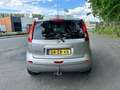 Nissan Note 1.4 Acenta Grijs - thumbnail 6