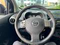 Nissan Note 1.4 Acenta Grijs - thumbnail 11