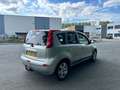 Nissan Note 1.4 Acenta Grijs - thumbnail 5