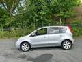 Nissan Note 1.4 Acenta Grijs - thumbnail 8