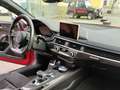 Audi S5 A5 Coupe 3.0 TFSI quattro tiptronic Piros - thumbnail 8