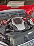 Audi S5 A5 Coupe 3.0 TFSI quattro tiptronic Piros - thumbnail 12