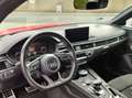 Audi S5 A5 Coupe 3.0 TFSI quattro tiptronic Rot - thumbnail 7