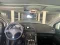 Peugeot 3008 3008 I 2.0 hdi Hybrid4 Nero - thumbnail 4