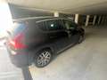 Peugeot 3008 3008 I 2.0 hdi Hybrid4 Nero - thumbnail 7
