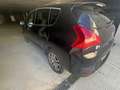 Peugeot 3008 3008 I 2.0 hdi Hybrid4 Nero - thumbnail 6