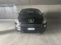 Peugeot 3008 3008 I 2.0 hdi Hybrid4 Nero - thumbnail 5