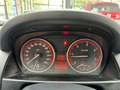 BMW X1 18 d xDrive Automatik, Bluetooth, USB Weiß - thumbnail 8