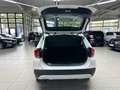 BMW X1 18 d xDrive Automatik, Bluetooth, USB Weiß - thumbnail 7
