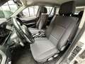 BMW X1 18 d xDrive Automatik, Bluetooth, USB Weiß - thumbnail 11