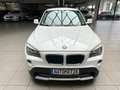 BMW X1 18 d xDrive Automatik, Bluetooth, USB Weiß - thumbnail 6