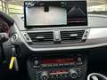 BMW X1 18 d xDrive Automatik, Bluetooth, USB Weiß - thumbnail 10