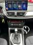 BMW X1 18 d xDrive Automatik, Bluetooth, USB Weiß - thumbnail 9